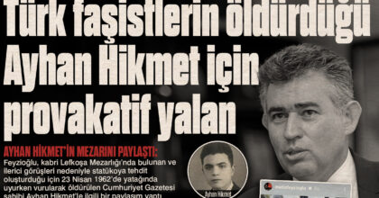 ozgur_gazete_kibris_ayhan_hikmet_metin_feyzioğlu