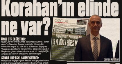 ozgur_gazete_kibris_sayistay_baskanligi_osman_korahan