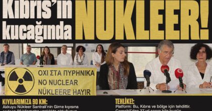 ozgur_gazete_kibris_nukleere_hayir_akkuyu_