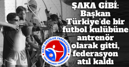 ozgur_gazete_kibris_KKTC_okculuk_federasyonu