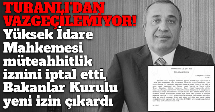 ozgur_gazete_kibris_T_T_emrullah_turanli_yeni_muteahhitlik_izni