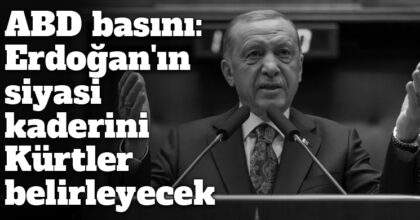 ozgur_gazete_kibris_abd_basini_erdoganin_kaderini_kurtler_belirleyecek