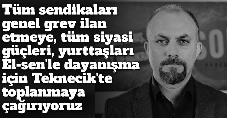 ozgur_gazete_kibris_abdullah_korkmazhan_el_sen_teknecik_davet_