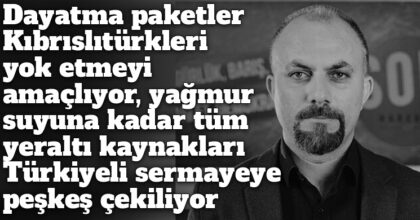 ozgur_gazete_kibris_abdullah_korkmazhan_sol_hareket_protokoller