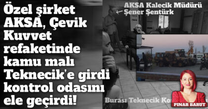 ozgur_gazete_kibris_aksa_teknecike_girdi_