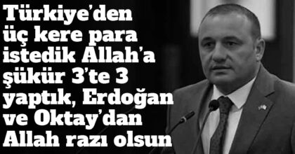 ozgur_gazete_kibris_alisan_san_turkiyeden_allah_razi_olsun
