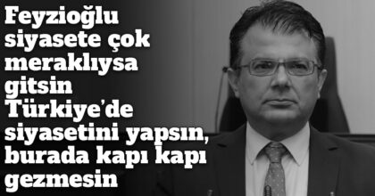 ozgur_gazete_kibris_asim_akansoy_metin_feyzioglu
