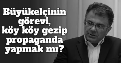 ozgur_gazete_kibris_asim_akansoy_metin_feyzioglu_buyukelcinin_gorevi_akp_propagandasi_yapmak_mi