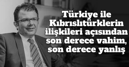 ozgur_gazete_kibris_asim_akansoy_ulas_baris