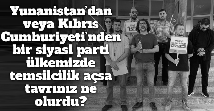 ozgur_gazete_kibris_bagimsizilik_yolu_turkiye_partileri_yasa_disi_faaliyet