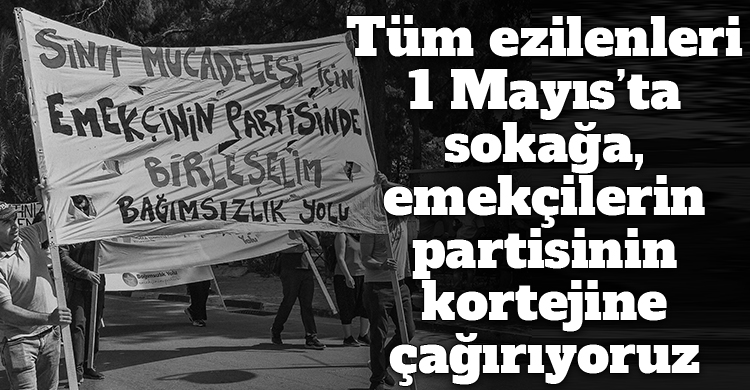 ozgur_gazete_kibris_bagimsizlik_yolu_1_mayis_kortej