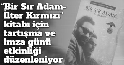 ozgur_gazete_kibris_bir_sir_adam_imza_etkinligi