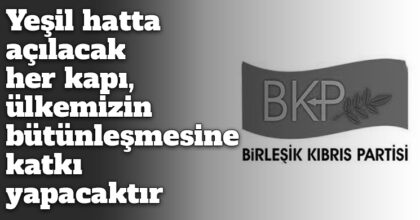 ozgur_gazete_kibris_birlesik_kibris_partisi