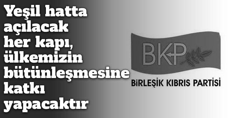 ozgur_gazete_kibris_birlesik_kibris_partisi