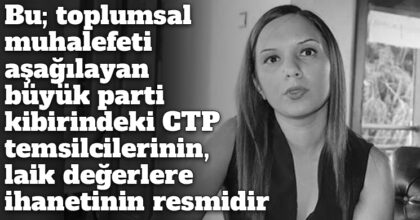 ozgur_gazete_kibris_cansu_nazli_ctp_ahmet_unsal