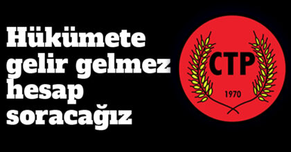 ozgur_gazete_kibris_ctp_eylem_aksa_el_sen