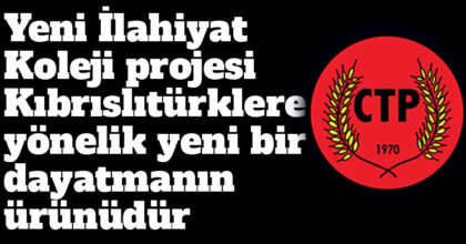 ozgur_gazete_kibris_ctp_ihaliyat_koleji_dayatmadir