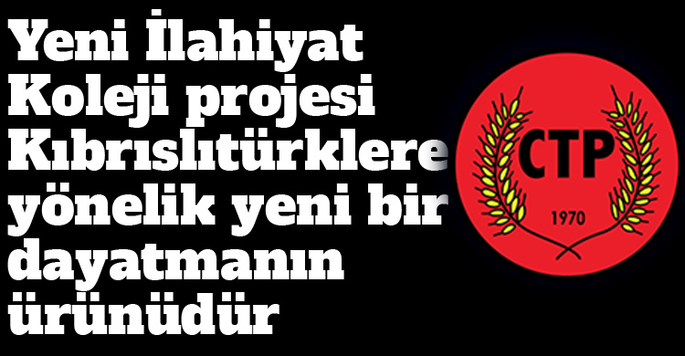 ozgur_gazete_kibris_ctp_ihaliyat_koleji_dayatmadir