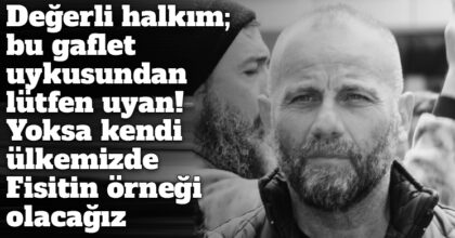 ozgur_gazete_kibris_el_sen_ahmet_tugcu_gafler_uykusundan_uyan