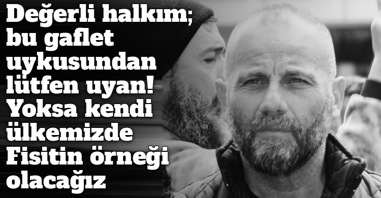 ozgur_gazete_kibris_el_sen_ahmet_tugcu_gafler_uykusundan_uyan