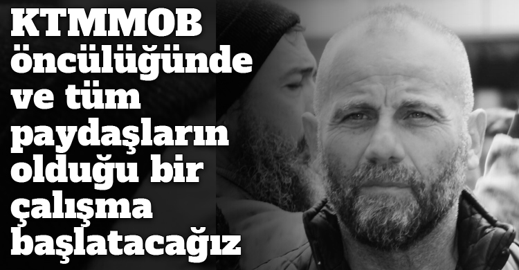 ozgur_gazete_kibris_el_sen_ahmet_tugcu_ktmmob