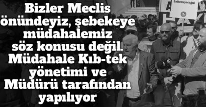 ozgur_gazete_kibris_el_sen_eylem_meclis_kib_tek_trafolara_mudahale_ediyor