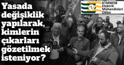 ozgur_gazete_kibris_elektrik_muhendisleri_odasi_elsen_eylem_destek_kib_tek