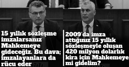 ozgur_gazete_kibris_erhurman_olgun_amcaoglu_aksa_
