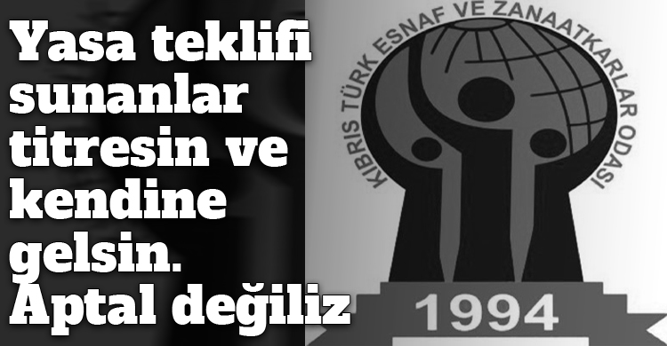 ozgur_gazete_kibris_esnaf_ve_zanaatkarlar_odasi_kib_tek_aksa