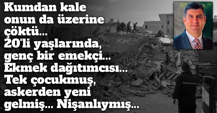 ozgur_gazete_kibris_fadil_aksun_isias_