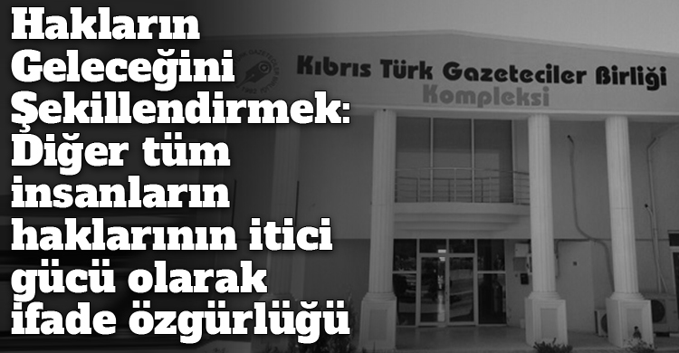 ozgur_gazete_kibris_gazeteciler_birligi_dunya_basin_ozgurlugu_gunu
