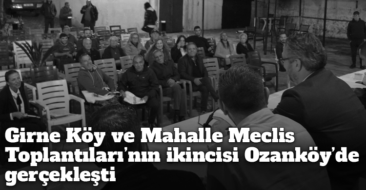 ozgur_gazete_kibris_girne_belediyesi_mahalle_koy_gezileri