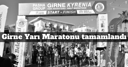 ozgur_gazete_kibris_girne_yari_maratonu