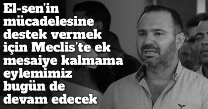 ozgur_gazete_kibris_guven_bengihan_el_sen_destek_ek_mesaiye_kalmama