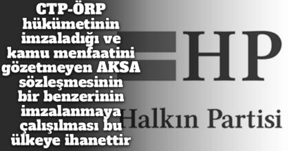 ozgur_gazete_kibris_halkin_partisi_el_sen_