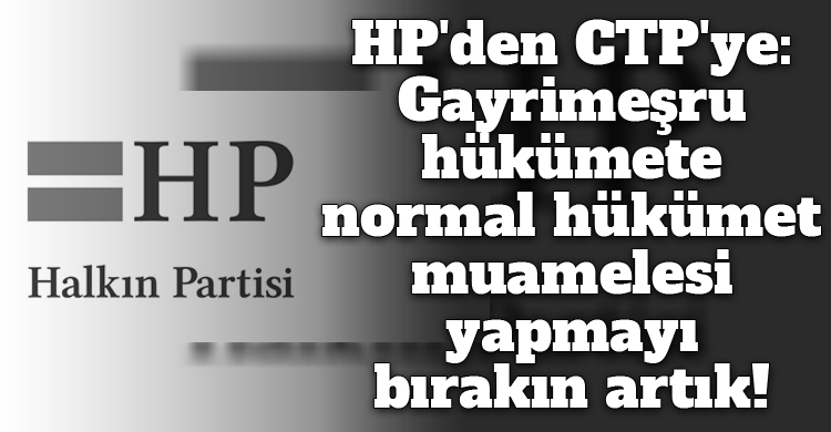 ozgur_gazete_kibris_halkin_partisinden_ctpye