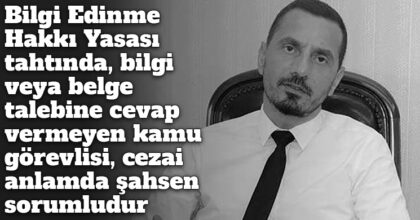 ozgur_gazete_kibris_hasan_esendagli_bilgi_edinme_yasasi