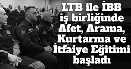 ozgur_gazete_kibris_ibb_ltb_afet_egitim