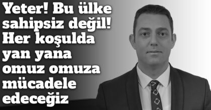 ozgur_gazete_kibris_iskele_esnaf_zanaatkarlar