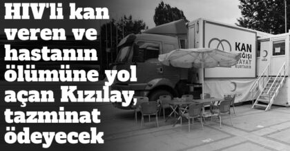 ozgur_gazete_kibris_kizilay_hivli_kan_versi_hasta_oldu