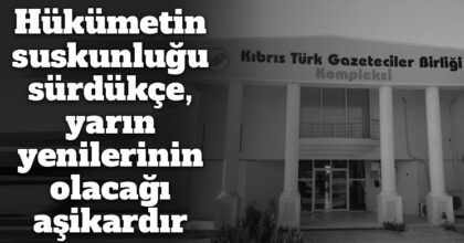 ozgur_gazete_kibris_ktgb_ulas_baris