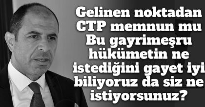 ozgur_gazete_kibris_kudret_ozersay_ctp_el_sen