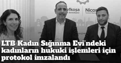 ozgur_gazete_kibris_ltb_kadin_siginma_evi