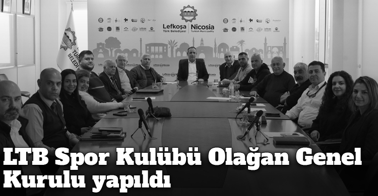 ozgur_gazete_kibris_ltb_spor_kulubu_genel_kurul