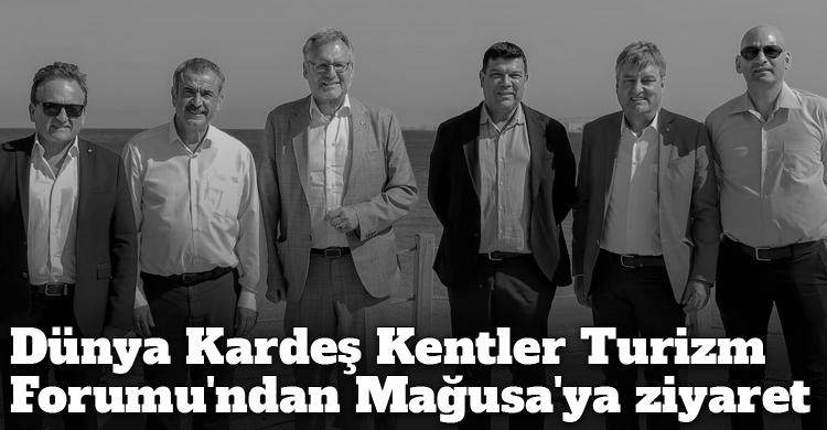 ozgur_gazete_kibris_magusa_dunya_kardes_kentler_forumu