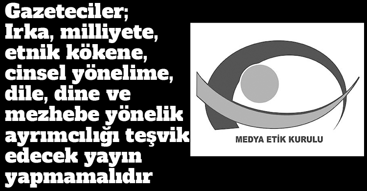 ozgur_gazete_kibris_medya_etik_kurulu_uyari_cezasi_halkin_sesi_kibrisweb