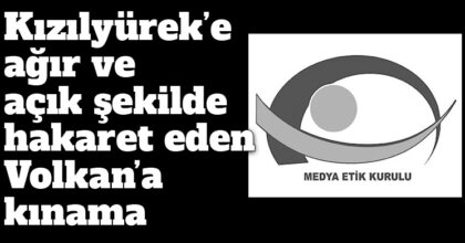 ozgur_gazete_kibris_medya_etik_kurulu_volkan_gazetesi_kinama