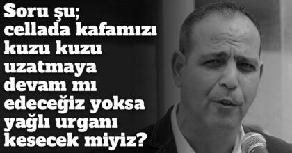 ozgur_gazete_kibris_mehmet_harmanci_enerji_krizi