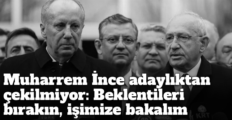 ozgur_gazete_kibris_muharrem_ince_adayliktan_cekilmiyor