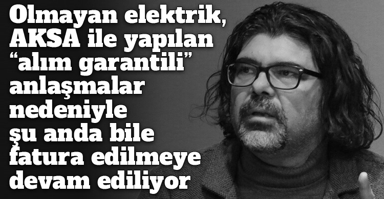 ozgur_gazete_kibris_munur_rahvancioglu_elektrik_kesintisi_aksa